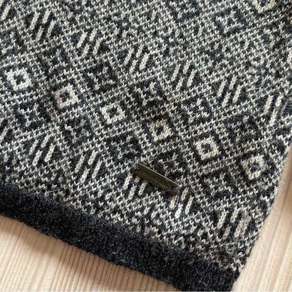 Springfield Sweater size 2 - Picture 6 of 6